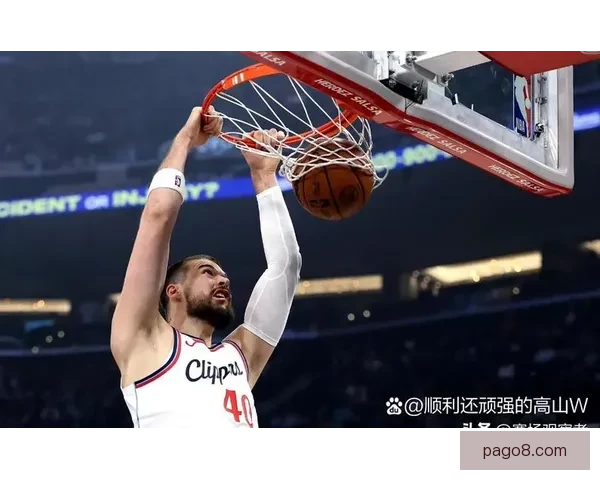 NBA近43胜28十星篮球每天限定一场稳健思路深度解析冲击连红